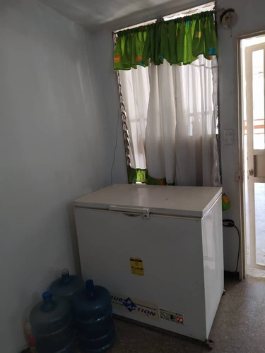 Imagen 6 de 24 de Se Vende Casa En Santa Rita Linares Alcántara 04124827470