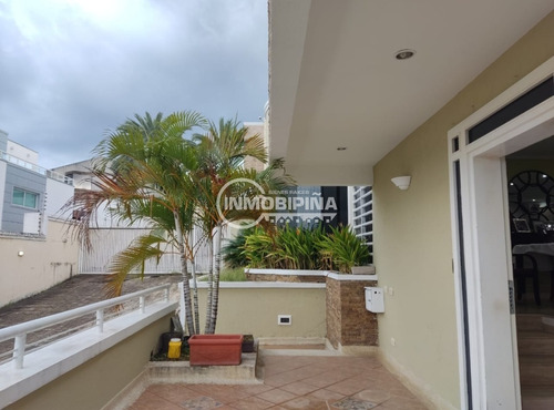 Imagen 2 de 23 de Casa Moderna En Venta, Urbanización Chilemex, Puerto Ordaz Lp