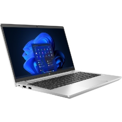 Probook Hp 440 Core I5 1235 G9 8gb 512gb Ssd