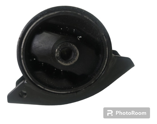 Base Trasera Para Hyundai Accent 1.3 / 1.5