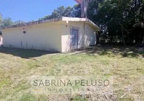 Casa En La Reja