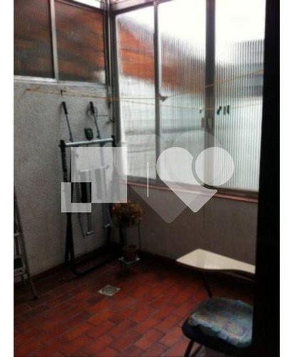 Casa-porto Alegre-partenon | Ref.: 28-im416358 - 28-im416358