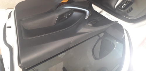 Imagem 1 de 8 de Fiat Cronos Drive 1.3
