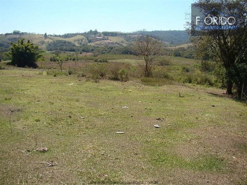 Imagem 5 de 7 de Terrenos Industriais À Venda Em Bom Jesus Dos Perdões/sp - Compre O Seu Terrenos Industriais Aqui! - 1483104