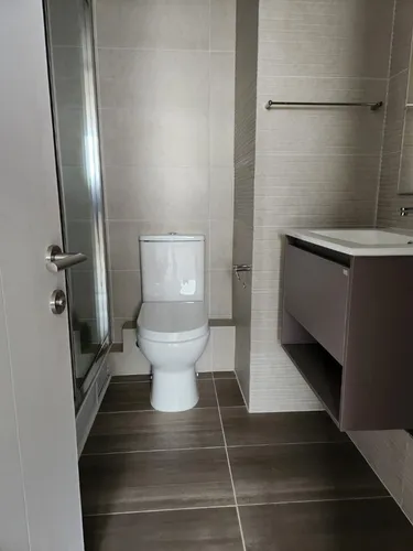 Arriendo Departamento Amoblado En Coquimbo