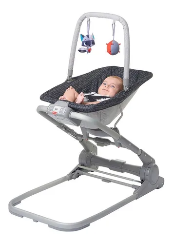 Tiny love close to me bouncer luxe sale