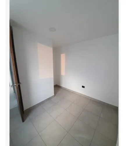 Casa En Venta En La Carcaña