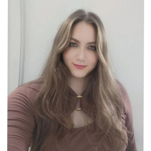 Clases De Inglés Online