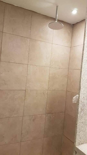 Imagen 6 de 30 de Departamento En Condominio Con Las Mejores Amenidades A 7 Mi