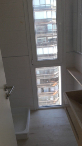 Imagen 21 de 30 de Piso 3 Ambientes Playa Grande Formosa 0