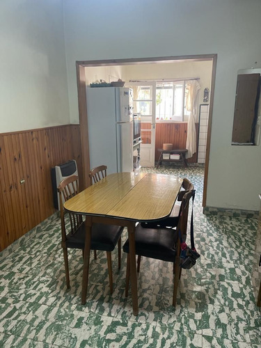 Casa - Ranchos