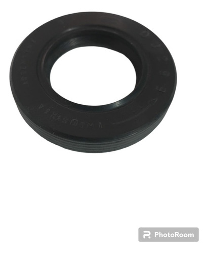 Reten Caja Fiat 125 1100 1500 1600 Familiar Multicarga 3299