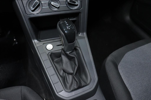 Volkswagen Polo 1.0 170 TSI SENSE AUTOMÁTICO