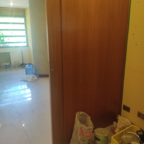 Vendo Local C.c. La Colina, Oportunidad. Asesor Inmobiliario Silvia Jaramillo.