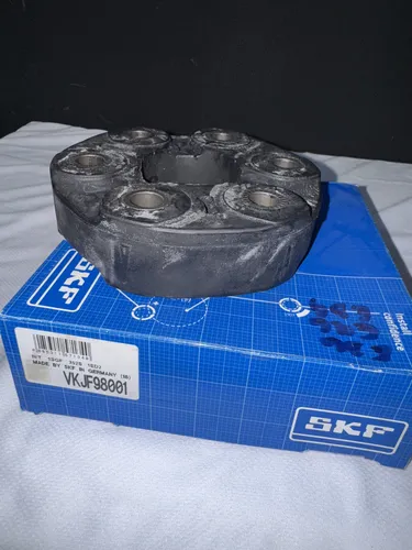 Flector De Cardan Bmw