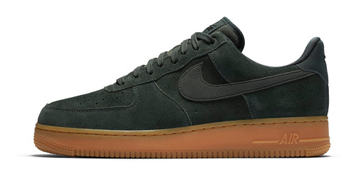 Zapatillas Nike Air Force 1 '07 Lv8 Urbano Aa1117-200   