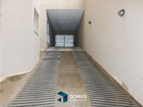 Venta Departamento Macrocentro