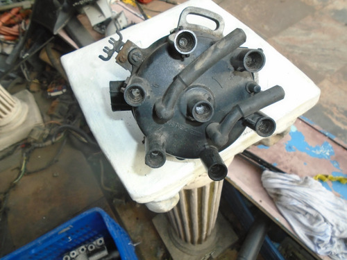 Imagen 2 de 3 de Vendo Distribuidor De Corriente De Toyota Camry, 6 Cilindros