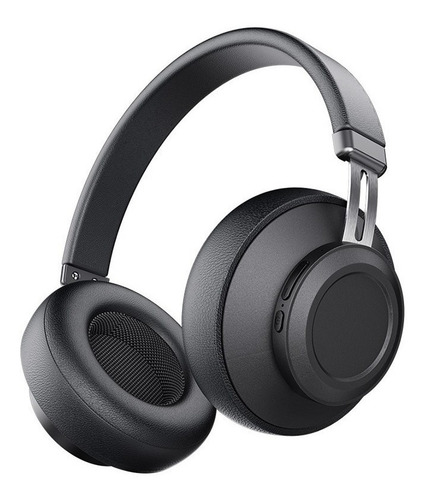 Bluedio Bt5 Auriculares Inalámbricos Bt5.0 Montados En La Ca