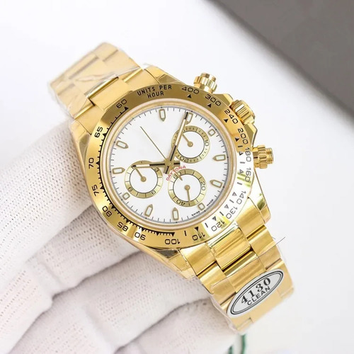 13 - Naked Watch - E-commerce For Cross-border Panda Eye