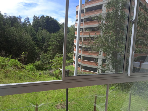 Cómodo Apartamento En Venta En Horizontes De La Católica, Rionegro