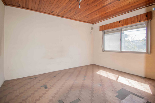 Casa En Venta En Rincon De Milberg