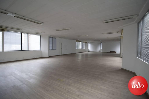 Imagem 2 de 12 de Comercial/industrial - Ref: 144753