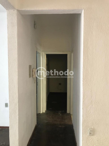 Casa - Ca00595 - 68853677