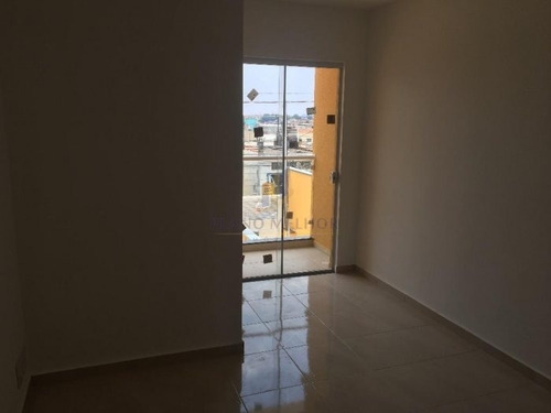 Imagem 5 de 14 de Sobrado Para Venda No Bairro Artur Alvim, 3 Dorm, 3 Suíte, 2 Vagas, 100 M. So0869 - So0869