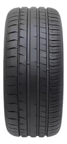 Jogo Pneu Davanti 225/45r18 95y Protoura Sport Xl