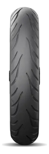 Pneu 150/90-15 Michelin Comander