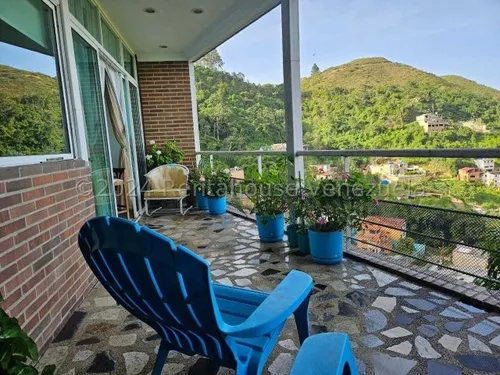 Casa En Venta En La Union Gg