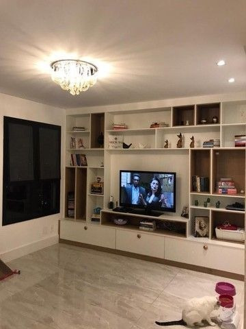 Imagem 2 de 30 de Apto Na Mooca Com 2 Dorms Sendo 1 Suíte, 1 Vaga, 70m² - Ap14744