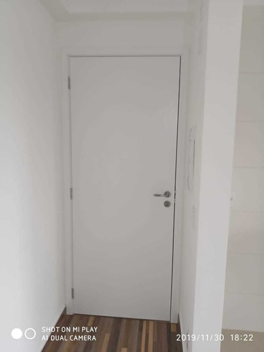 Imagem 16 de 18 de Venda Apartamento Santo Andre Vila Palmares Ref: 8453 - 1033-8453