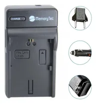 Comprar Carregador Pu002F Canon Eos 5d 5ds R 6d 7d 60d 60da 70d 80d Xc10