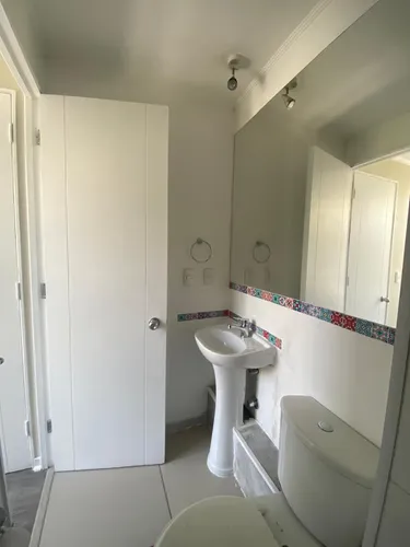 Venta Departamento 2hab 2ba La Florida