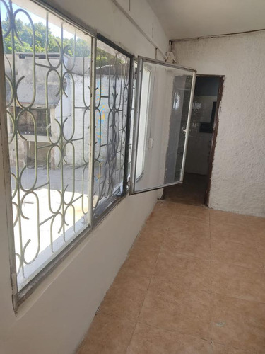 Imagen 7 de 14 de Casa - Monte Castro