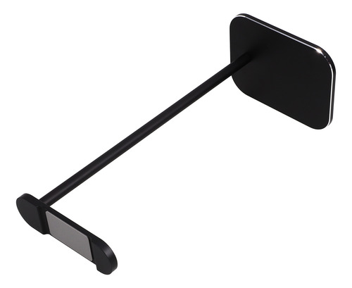 Diadema, Soporte Para Auriculares