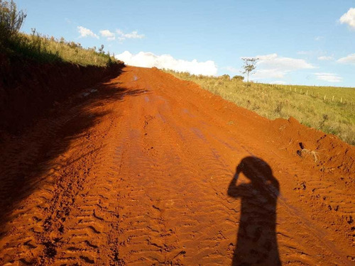 Imagem 12 de 14 de (k.a) 5km Da Represa Igarata Sp