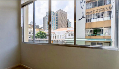 Imagem 6 de 15 de Comercial-são Paulo-centro | Ref.: Reo640054 - Reo640054