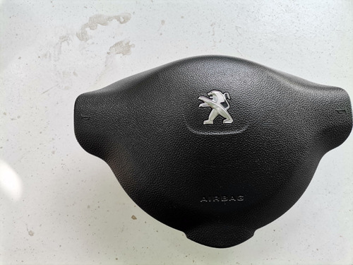 Airbag Original Peugeot Partner 2012-2019