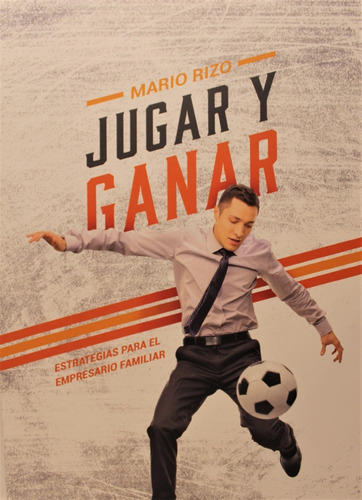 Jugar Y Ganar