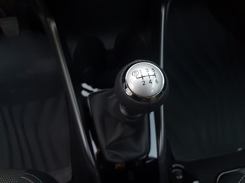Toyota Yaris 1.5 107cv Xls