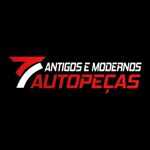 Tubo Cano D'água De Refrigeração Motor Omega 4.1 Silverado
