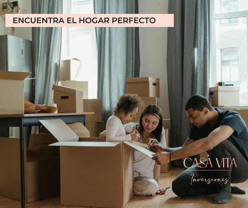Casa En Venta En Col, Moctezuma, V. Carranza, Bd16