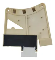 Comprar Sensor De Motor Para Lavaseca Daewoo