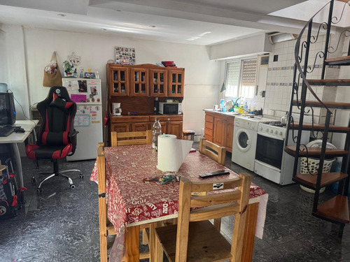 Casa En Venta, San Fernando, Vias Del Tres De La Costa Hacia El Rio