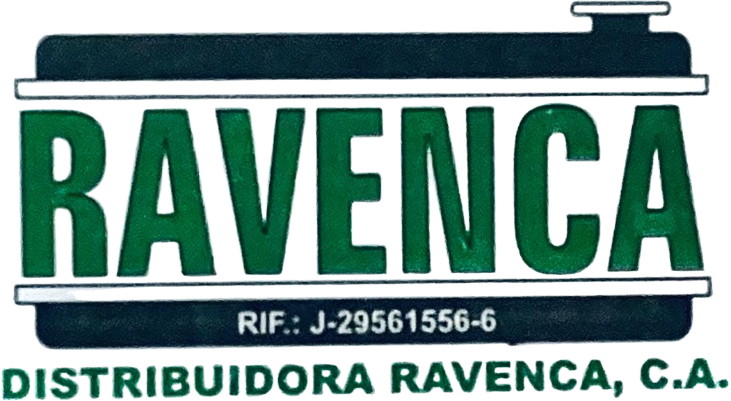 Ir a la página del vendedor