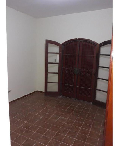 Imagem 3 de 6 de Sobrado Com 3 Dormitórios À Venda, 214 M² - Planalto - São Bernardo Do Campo/sp - So19015