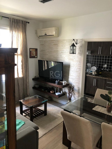 Imagem 3 de 11 de Apartamento - Azenha - Ref: 543701 - V-pj6428